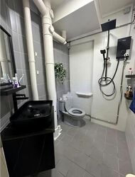 Blk 109 Tampines Street 11 (Tampines), HDB 4 Rooms #585171611